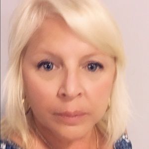 Meet your Posher, Cheeyl